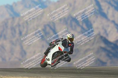 media/Jan-13-2025-Ducati Revs (Mon) [[8d64cb47d9]]/4-C Group/Session 5 (Turn 9)/